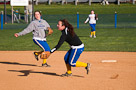 WHS vs. Tuscarora